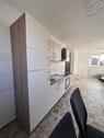 Foto - Dachgeschoßwohnung in Langenhagen zur Miete