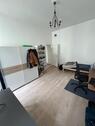 Foto - Einzimmerwohnung von Juni bis Ende Januar