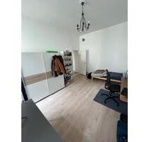 Einzimmerwohnung von Juni bis Ende Januar - Berlin Spandau