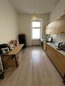 Foto - 1 Zimmer Etagenwohnung zur Miete in Berlin