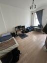 Foto - 1 Zimmer Etagenwohnung in Berlin