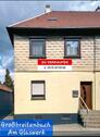 Foto - Haus zu verkaufen - 75.000,00&nbsp;EUR Kaufpreis, ca.&nbsp; 100,00&nbsp;m&sup2;