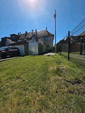 Foto - Einfamilienhaus in Großbreitenbach