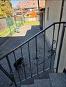 Foto - Einfamilienhaus in Großbreitenbach zum Kaufen