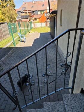 Foto - Einfamilienhaus in Großbreitenbach zum Kaufen