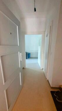 Foto - 1 Zimmer Etagenwohnung zur Miete in Nürnberg