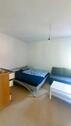 Foto - Etagenwohnung in Nürnberg zur Miete