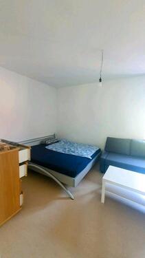 Foto - Etagenwohnung in Nürnberg zur Miete