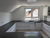 Foto - 4.5 Zimmer Etagenwohnung in Pfaffenhofen