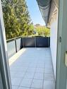 Foto - Etagenwohnung in Pfaffenhofen zur Miete