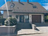 Foto - 7 Zimmer Einfamilienhaus zum Kaufen in Neckarsteinach