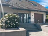 Foto - Einfamilienhaus in Neckarsteinach zum Kaufen