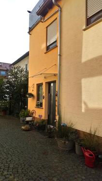 Foto - Freistehendes Einfamilienhaus zum Preis einer Eigentumswohnung
