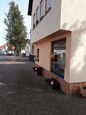 Foto - 4 Zimmer Einfamilienhaus zum Kaufen in Hungen