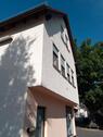 Foto - 4 Zimmer Einfamilienhaus in Hungen