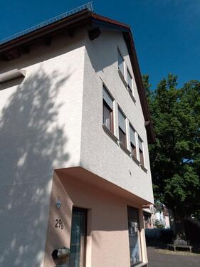Foto - 4 Zimmer Einfamilienhaus in Hungen