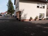 Foto - Einfamilienhaus in Hungen zum Kaufen