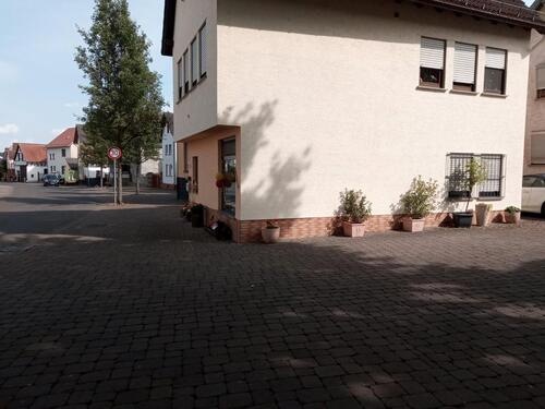 Foto - Einfamilienhaus in Hungen zum Kaufen
