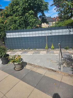 Foto - 5 Zimmer Reihenhaus zum Kaufen in Saarbrücken