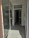 Foto - Reihenhaus in Saarbrücken zum Kaufen
