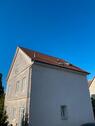 Foto - Mehrfamilienhaus, Wohnhaus in Lauterbach (Hessen) zum Kaufen