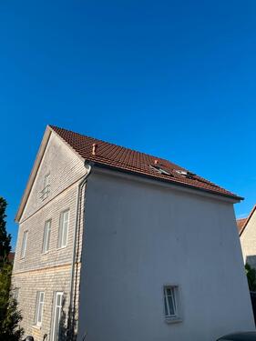 Foto - Mehrfamilienhaus, Wohnhaus in Lauterbach (Hessen) zum Kaufen