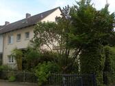 Foto - RMH zu verkaufen in SeelzeLetter
