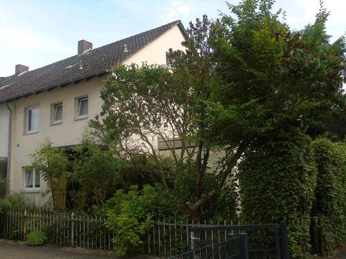 Foto - RMH zu verkaufen in SeelzeLetter
