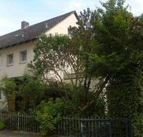 RMH zu verkaufen in SeelzeLetter