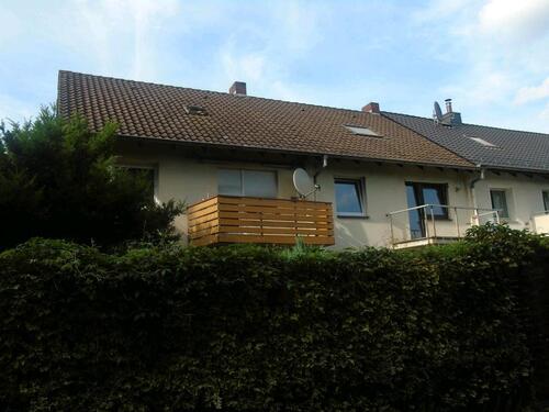 Foto - 6 Zimmer Reihenhaus zum Kaufen in Seelze