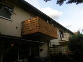 Foto - 6 Zimmer Reihenhaus in Seelze