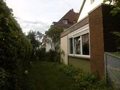 Foto - Reihenhaus in Seelze zum Kaufen