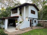 Foto - Wunderschönes Haus in Paraguay - 75.000,00 EUR Kaufpreis, ca.  100,00 m²