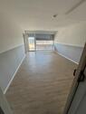 Foto - ☀️ Zentrale 3-Zimmer-Wohnung in Marktredwitz ☀️