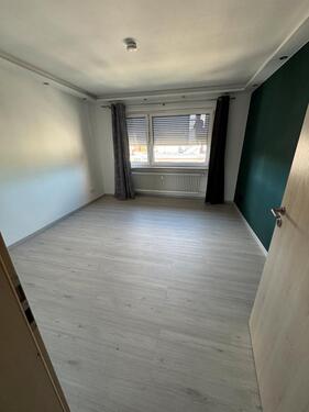 Foto - Etagenwohnung zur Miete in Marktredwitz