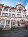 Foto - Gewerbefläche für Imbiss, Praxis oder Büro etc. (NAUMBURG)