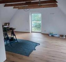 1 Raumwohnung - 400,00 EUR Kaltmiete, in Garz/Rügen (PLZ: 18574)