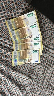 Foto - Kleine Octoberfest wohnung - 200,00 EUR Kaltmiete,