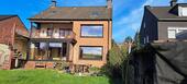 Foto - Einfamilienhaus zum Kaufen in Recklinghausen