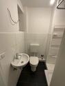 Foto - Etagenwohnung in Duisburg