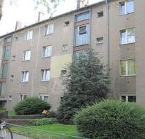 Wer will mich!? 3-Zimmer-Citywohnung - Köln Kalk