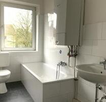3-Zimmer-Wohnung in Marl - 656,00 EUR Kaltmiete, in Marl (PLZ: 45772)