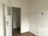 Foto - Etagenwohnung zur Miete in Marl