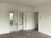 Foto - Etagenwohnung in Marl zur Miete