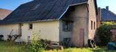 Foto - Einfamilienhaus zum Kaufen in Engen
