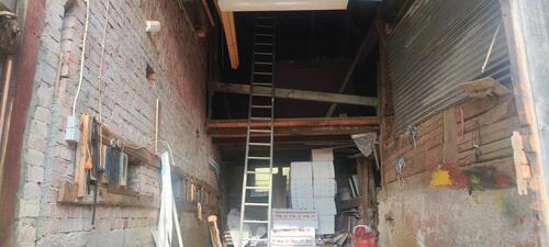 Foto - Einfamilienhaus in Engen zum Kaufen