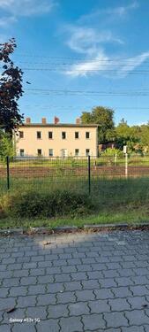 Foto - Großes Haus auf großem Bauland - 400.000,00 EUR Kaufpreis,