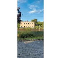 Großes Haus auf großem Bauland - 400.000,00 EUR Kaufpreis, in Steinhöfel (PLZ: 15518)