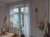 Foto - Etagenwohnung in Krefeld