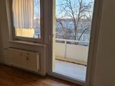 Foto - Etagenwohnung zur Miete in Brandenburg an der Havel